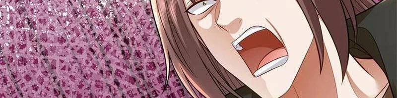 Ta Có Thể Sửa Chữa Vạn Vật Trên Dòng Thời Gian 116 trang 56