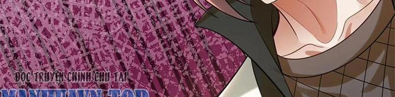 Ta Có Thể Sửa Chữa Vạn Vật Trên Dòng Thời Gian 116 trang 57