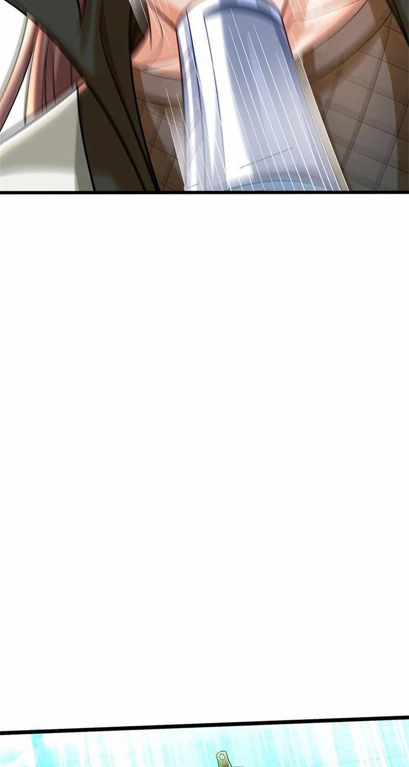 Ta Có Thể Sửa Chữa Vạn Vật Trên Dòng Thời Gian 117 trang 5