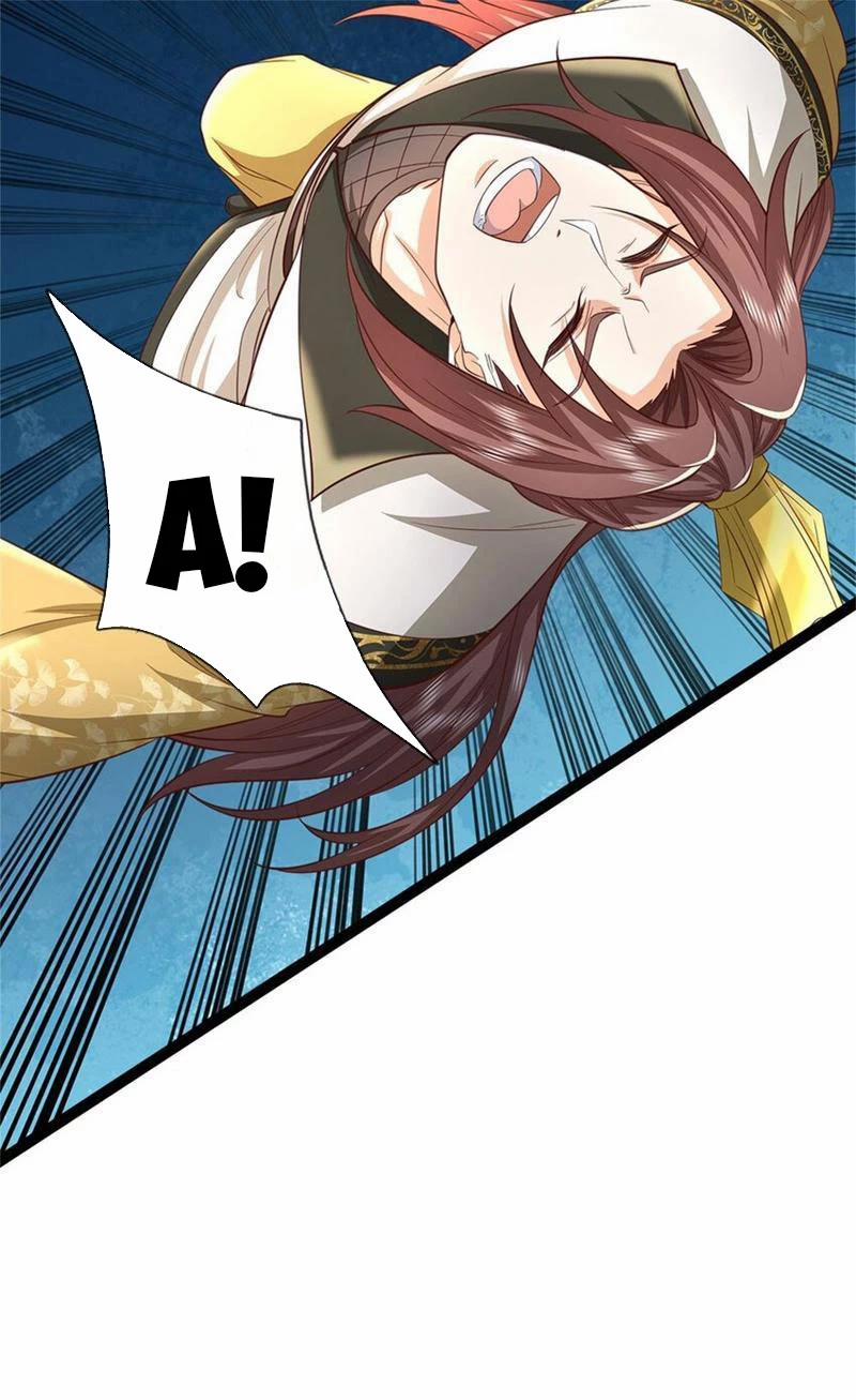 Ta Có Thể Sửa Chữa Vạn Vật Trên Dòng Thời Gian 118 trang 20