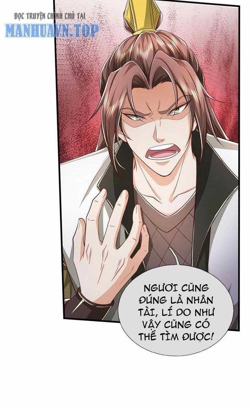 Ta Có Thể Sửa Chữa Vạn Vật Trên Dòng Thời Gian 118 trang 24