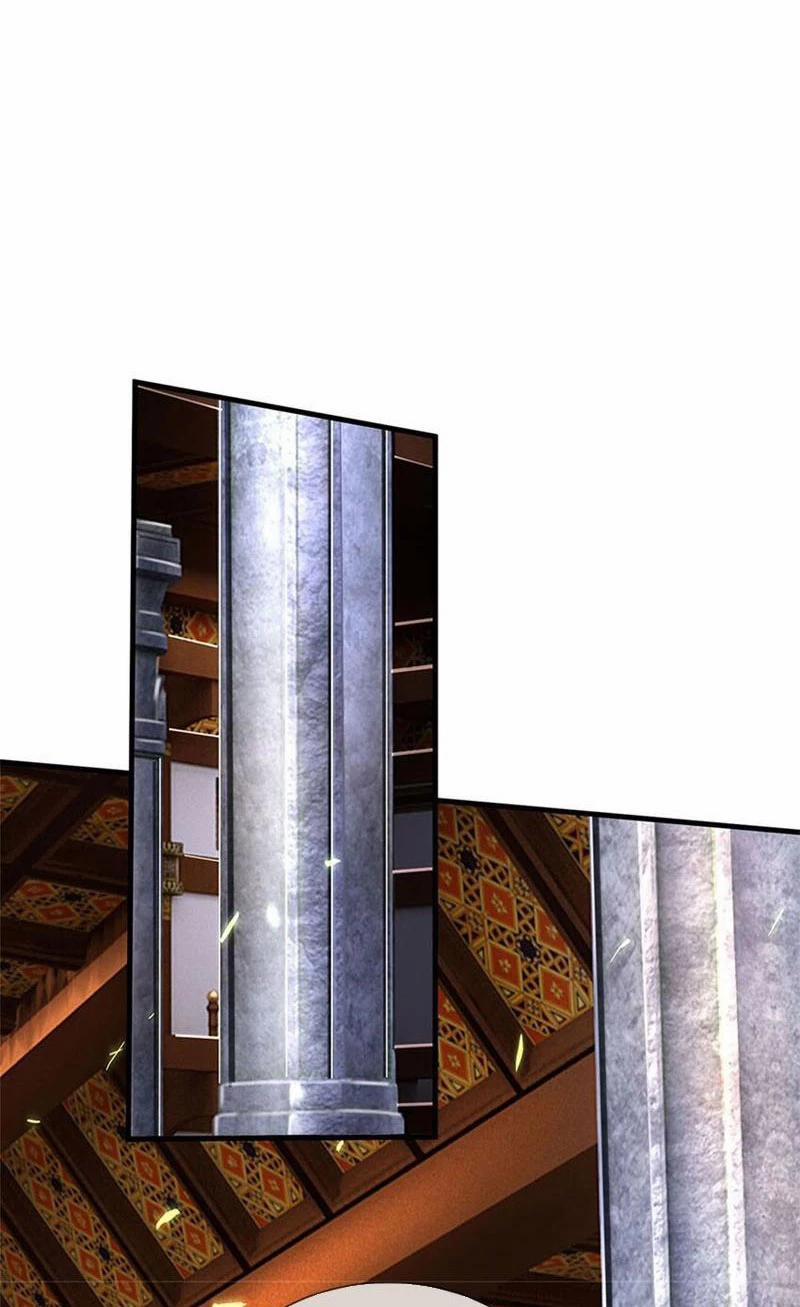 Ta Có Thể Sửa Chữa Vạn Vật Trên Dòng Thời Gian 118 trang 25