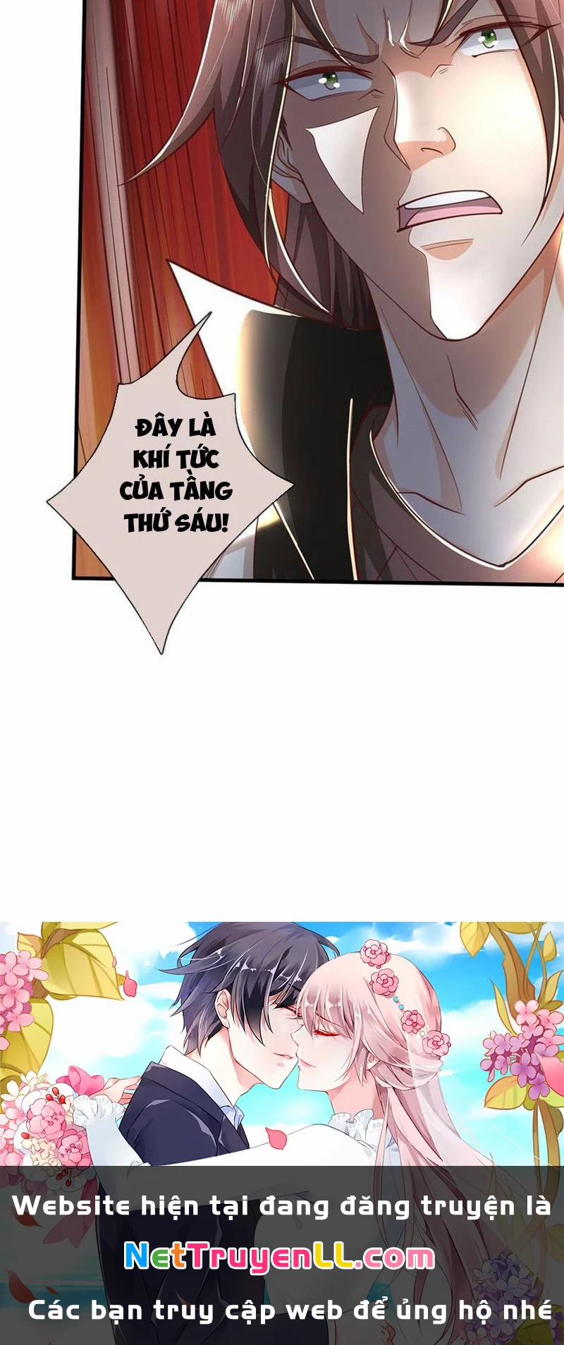 Ta Có Thể Sửa Chữa Vạn Vật Trên Dòng Thời Gian 118 trang 39