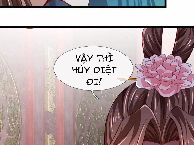 Ta Có Thể Sửa Chữa Vạn Vật Trên Dòng Thời Gian 120 trang 1