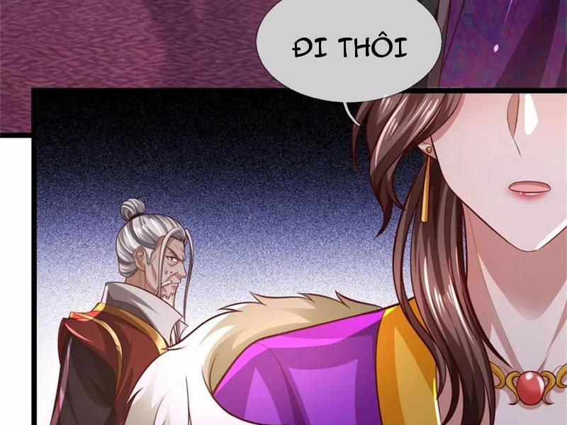 Ta Có Thể Sửa Chữa Vạn Vật Trên Dòng Thời Gian 120 trang 10