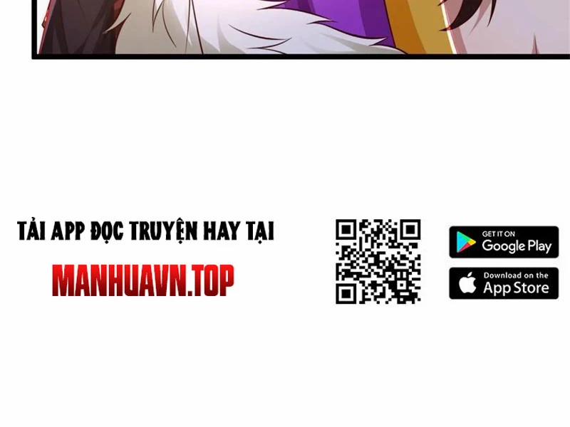 Ta Có Thể Sửa Chữa Vạn Vật Trên Dòng Thời Gian 120 trang 11