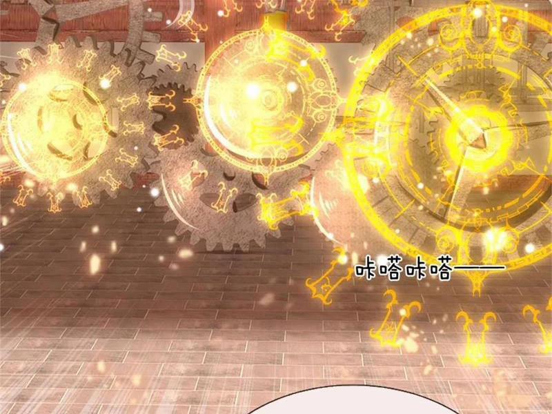 Ta Có Thể Sửa Chữa Vạn Vật Trên Dòng Thời Gian 120 trang 13