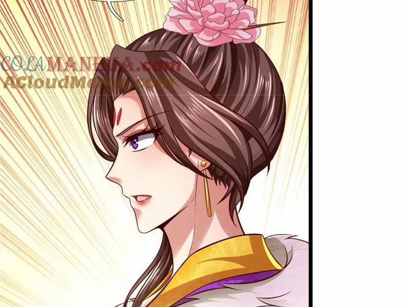 Ta Có Thể Sửa Chữa Vạn Vật Trên Dòng Thời Gian 120 trang 16