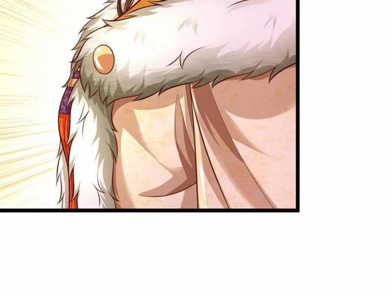 Ta Có Thể Sửa Chữa Vạn Vật Trên Dòng Thời Gian 120 trang 17