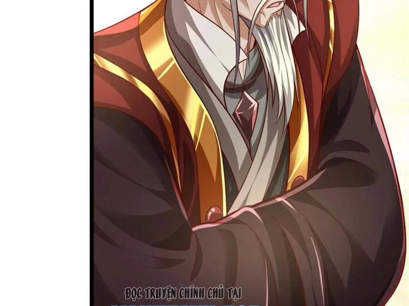 Ta Có Thể Sửa Chữa Vạn Vật Trên Dòng Thời Gian 120 trang 19