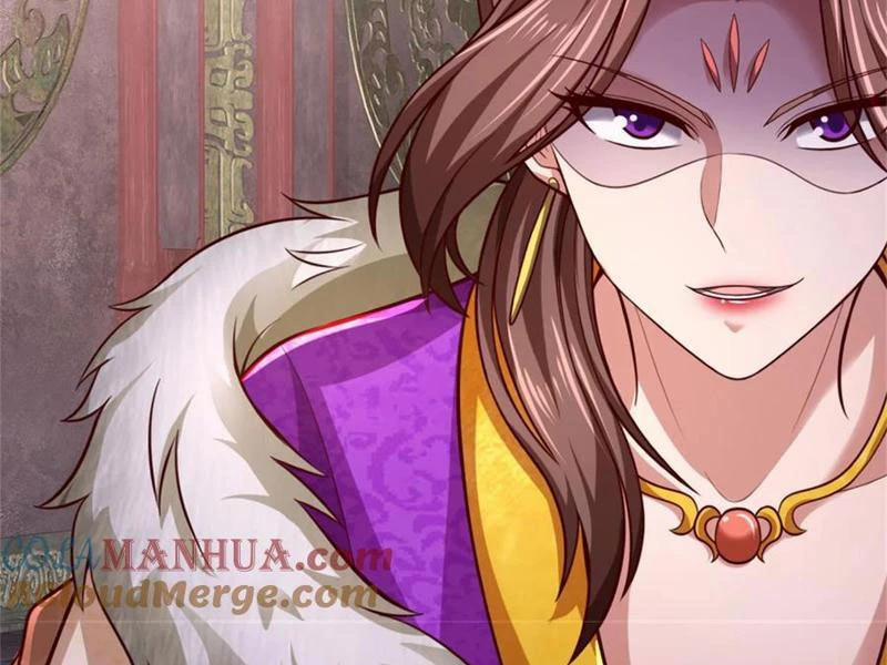 Ta Có Thể Sửa Chữa Vạn Vật Trên Dòng Thời Gian 120 trang 2