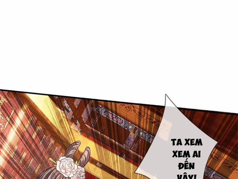 Ta Có Thể Sửa Chữa Vạn Vật Trên Dòng Thời Gian 120 trang 21