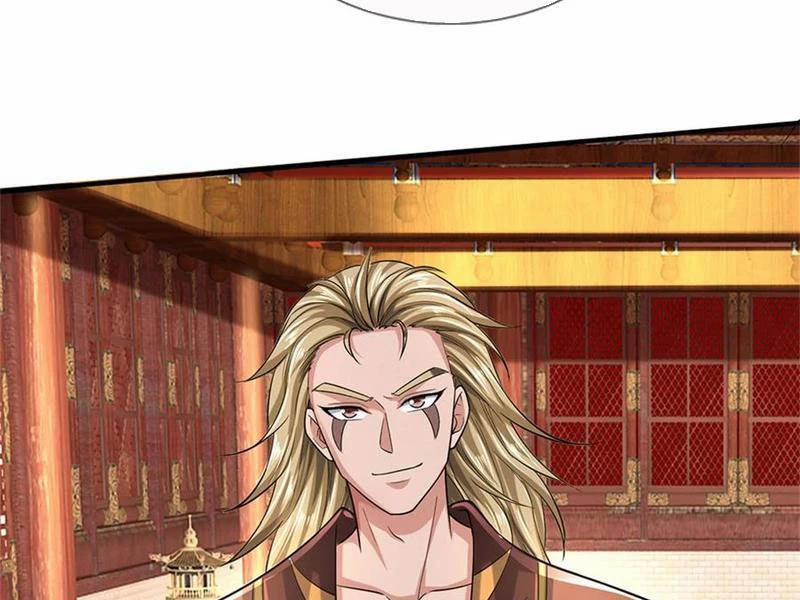 Ta Có Thể Sửa Chữa Vạn Vật Trên Dòng Thời Gian 120 trang 24