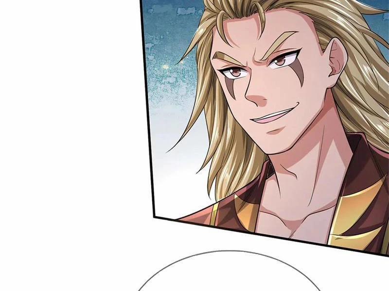 Ta Có Thể Sửa Chữa Vạn Vật Trên Dòng Thời Gian 120 trang 27