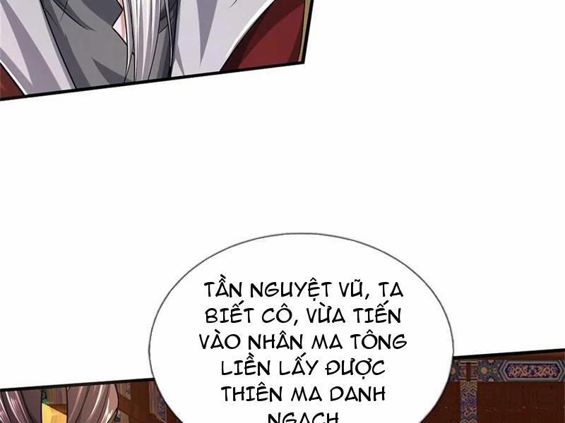 Ta Có Thể Sửa Chữa Vạn Vật Trên Dòng Thời Gian 120 trang 29