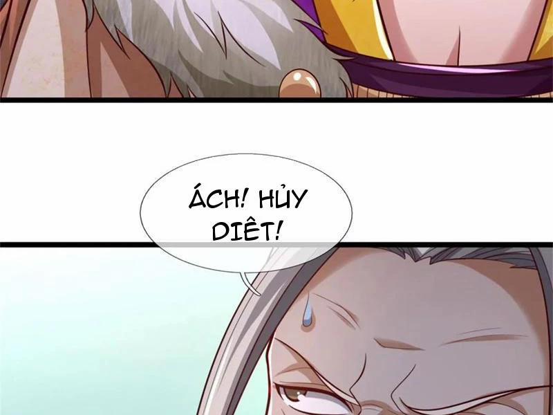 Ta Có Thể Sửa Chữa Vạn Vật Trên Dòng Thời Gian 120 trang 3