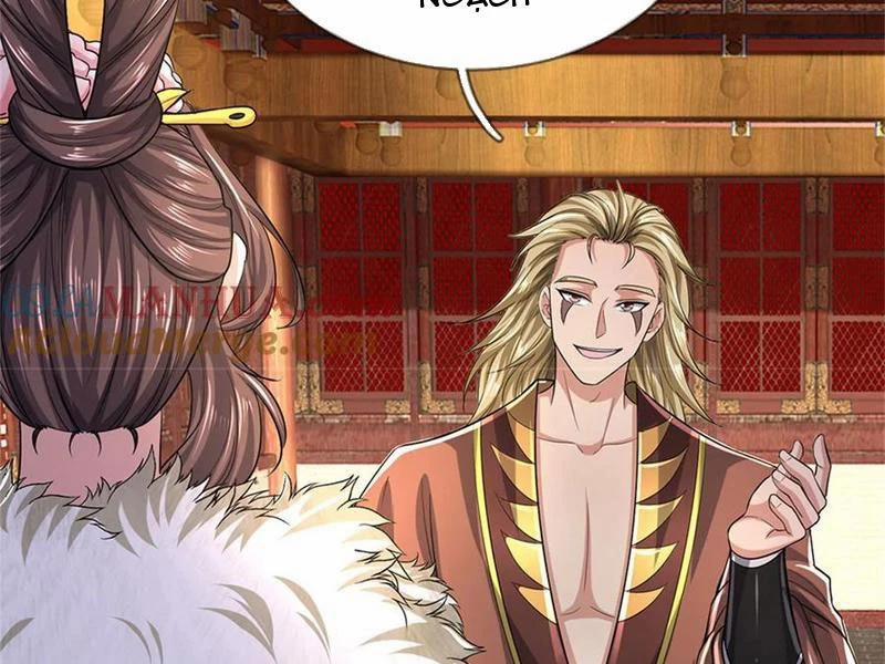 Ta Có Thể Sửa Chữa Vạn Vật Trên Dòng Thời Gian 120 trang 30