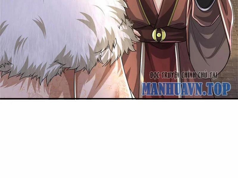 Ta Có Thể Sửa Chữa Vạn Vật Trên Dòng Thời Gian 120 trang 31