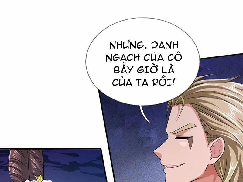 Ta Có Thể Sửa Chữa Vạn Vật Trên Dòng Thời Gian 120 trang 33