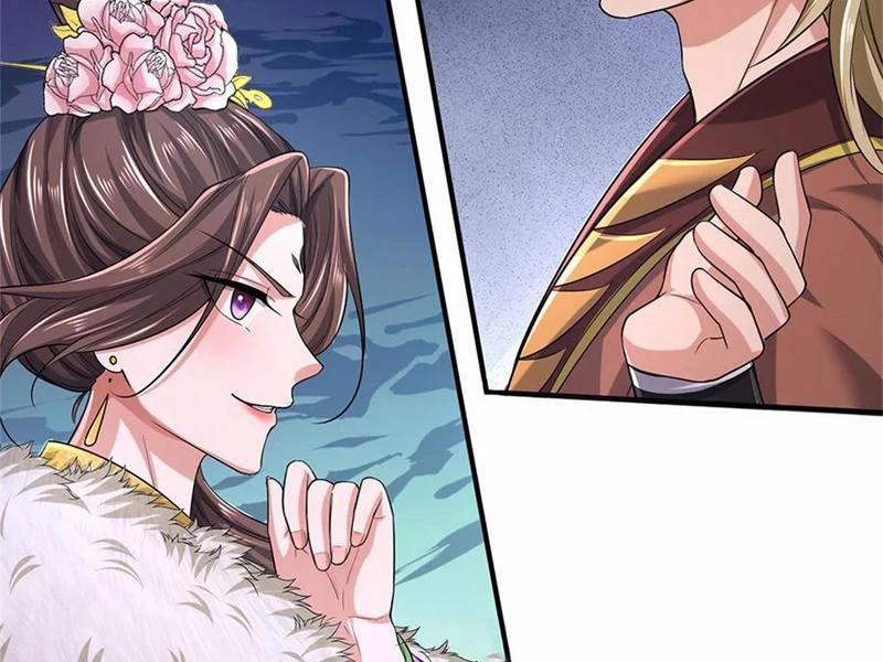 Ta Có Thể Sửa Chữa Vạn Vật Trên Dòng Thời Gian 120 trang 34