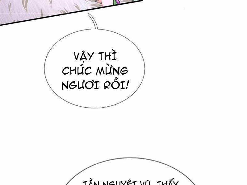 Ta Có Thể Sửa Chữa Vạn Vật Trên Dòng Thời Gian 120 trang 35