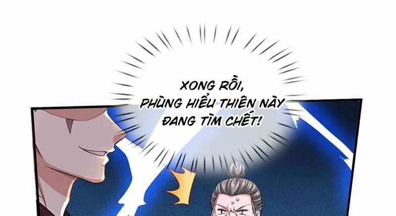 Ta Có Thể Sửa Chữa Vạn Vật Trên Dòng Thời Gian 120 trang 38