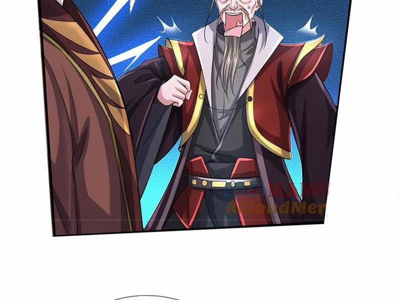 Ta Có Thể Sửa Chữa Vạn Vật Trên Dòng Thời Gian 120 trang 39