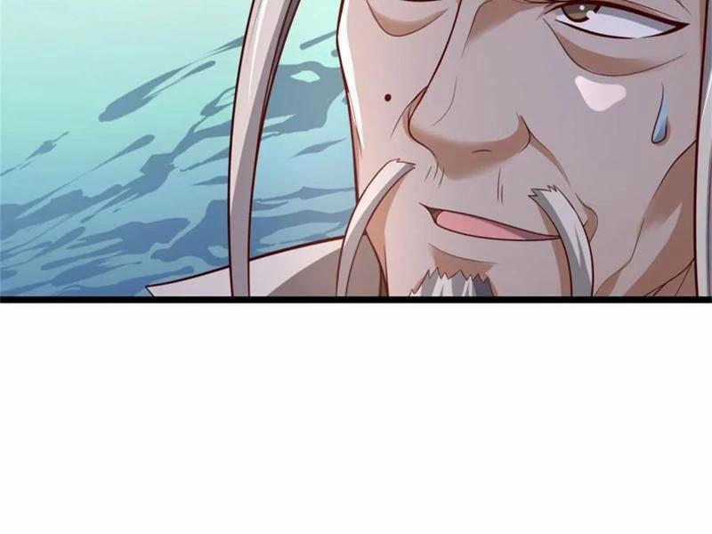 Ta Có Thể Sửa Chữa Vạn Vật Trên Dòng Thời Gian 120 trang 4