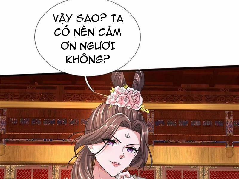 Ta Có Thể Sửa Chữa Vạn Vật Trên Dòng Thời Gian 120 trang 40