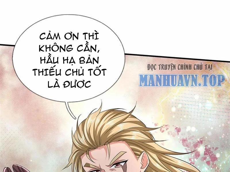 Ta Có Thể Sửa Chữa Vạn Vật Trên Dòng Thời Gian 120 trang 42