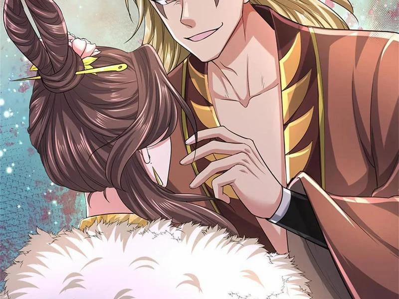 Ta Có Thể Sửa Chữa Vạn Vật Trên Dòng Thời Gian 120 trang 43