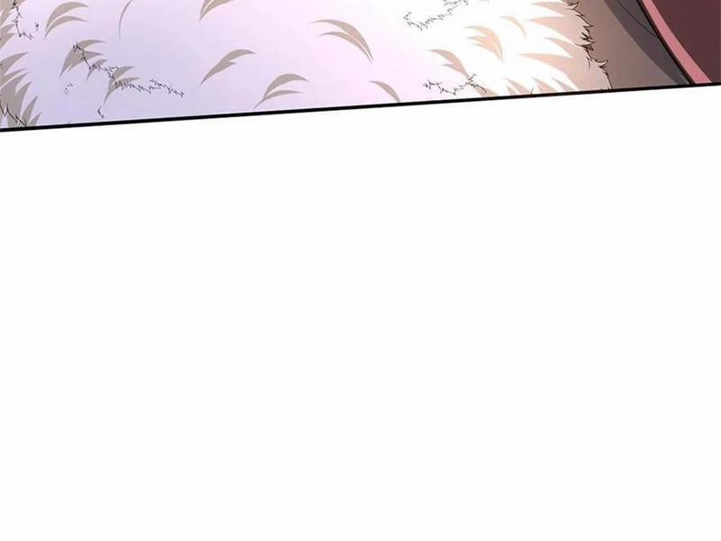 Ta Có Thể Sửa Chữa Vạn Vật Trên Dòng Thời Gian 120 trang 44