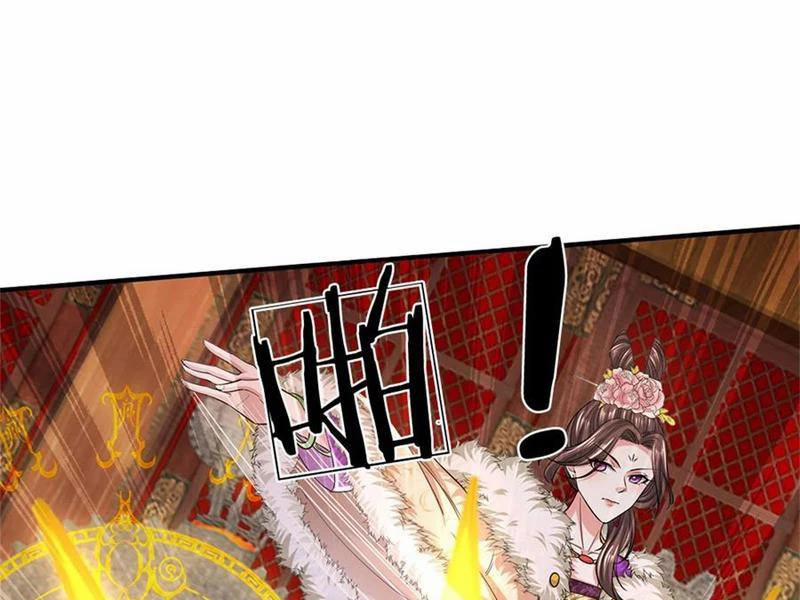 Ta Có Thể Sửa Chữa Vạn Vật Trên Dòng Thời Gian 120 trang 45