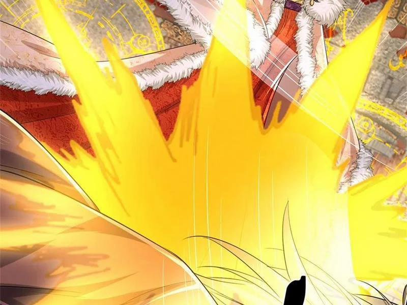 Ta Có Thể Sửa Chữa Vạn Vật Trên Dòng Thời Gian 120 trang 46