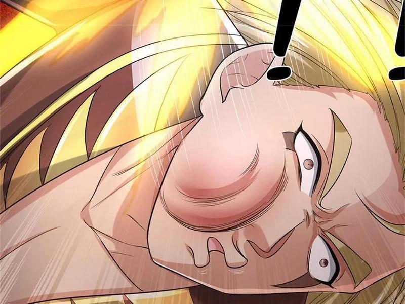 Ta Có Thể Sửa Chữa Vạn Vật Trên Dòng Thời Gian 120 trang 47