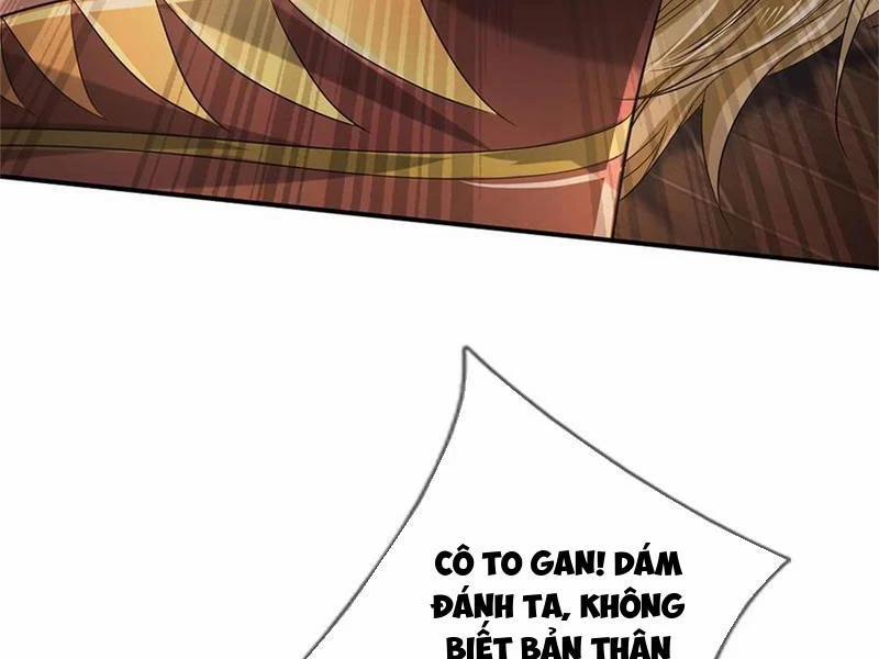 Ta Có Thể Sửa Chữa Vạn Vật Trên Dòng Thời Gian 120 trang 48