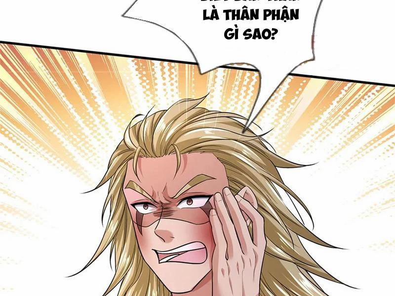 Ta Có Thể Sửa Chữa Vạn Vật Trên Dòng Thời Gian 120 trang 49