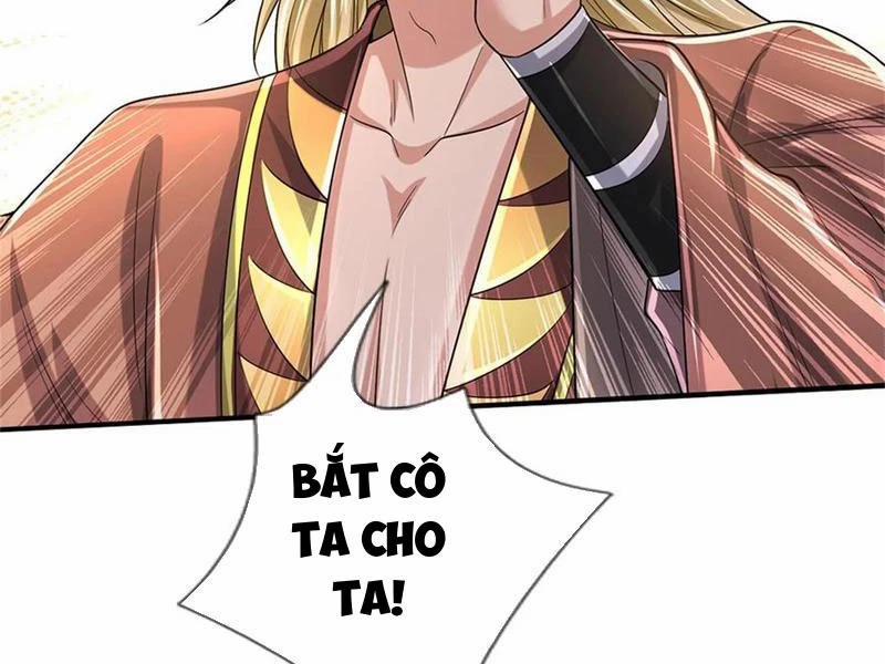 Ta Có Thể Sửa Chữa Vạn Vật Trên Dòng Thời Gian 120 trang 50