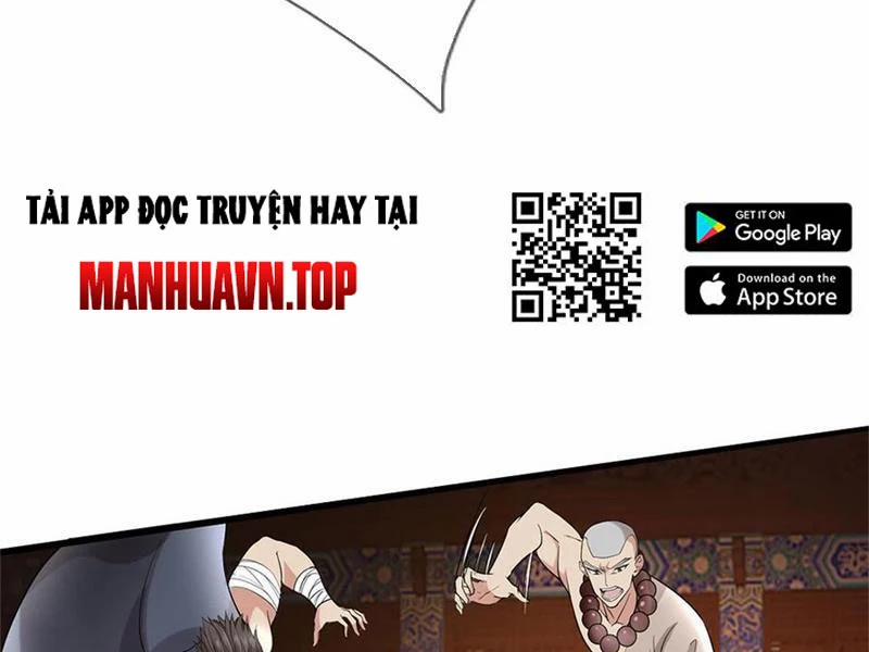 Ta Có Thể Sửa Chữa Vạn Vật Trên Dòng Thời Gian 120 trang 51