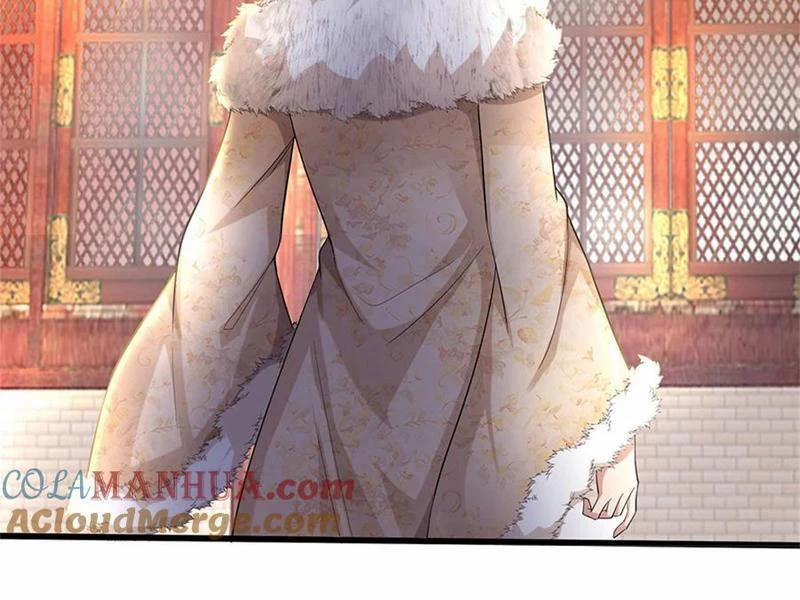 Ta Có Thể Sửa Chữa Vạn Vật Trên Dòng Thời Gian 120 trang 53