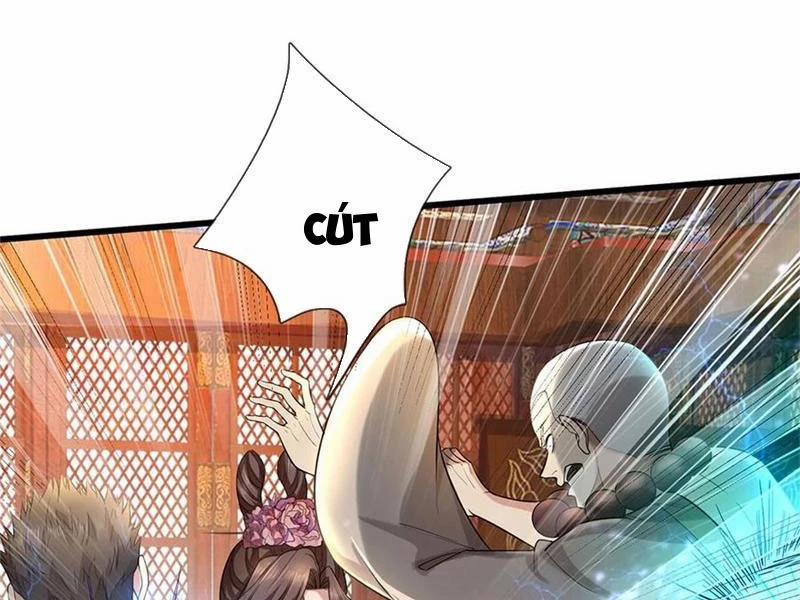 Ta Có Thể Sửa Chữa Vạn Vật Trên Dòng Thời Gian 120 trang 54