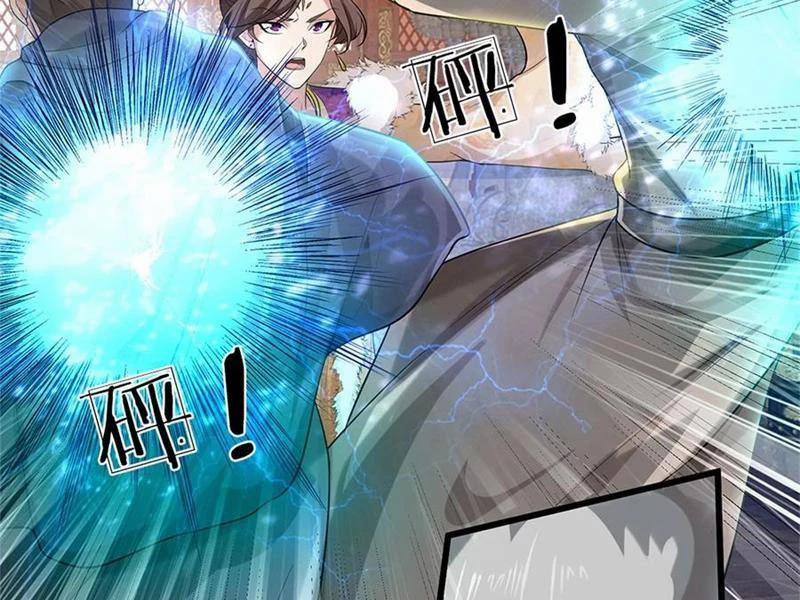 Ta Có Thể Sửa Chữa Vạn Vật Trên Dòng Thời Gian 120 trang 55