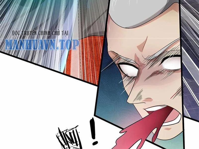 Ta Có Thể Sửa Chữa Vạn Vật Trên Dòng Thời Gian 120 trang 56