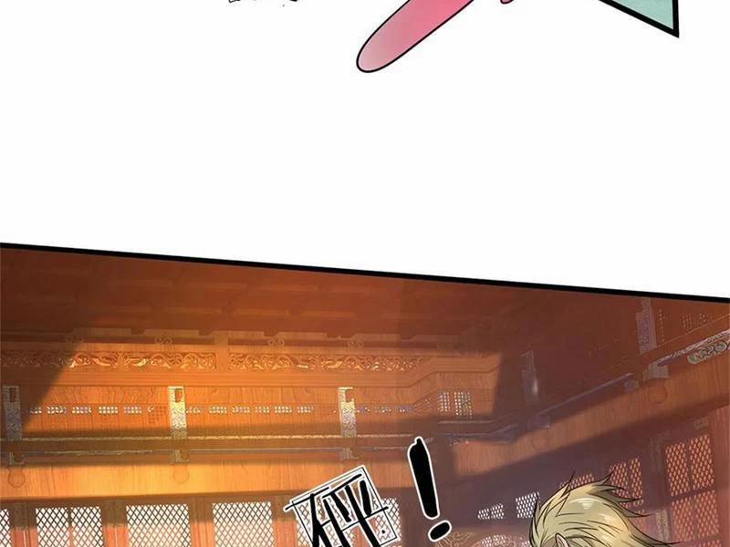 Ta Có Thể Sửa Chữa Vạn Vật Trên Dòng Thời Gian 120 trang 57