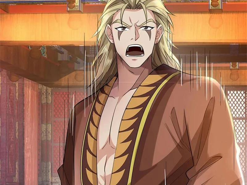 Ta Có Thể Sửa Chữa Vạn Vật Trên Dòng Thời Gian 120 trang 60