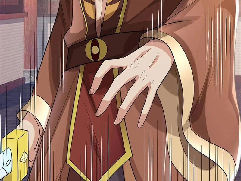 Ta Có Thể Sửa Chữa Vạn Vật Trên Dòng Thời Gian 120 trang 61