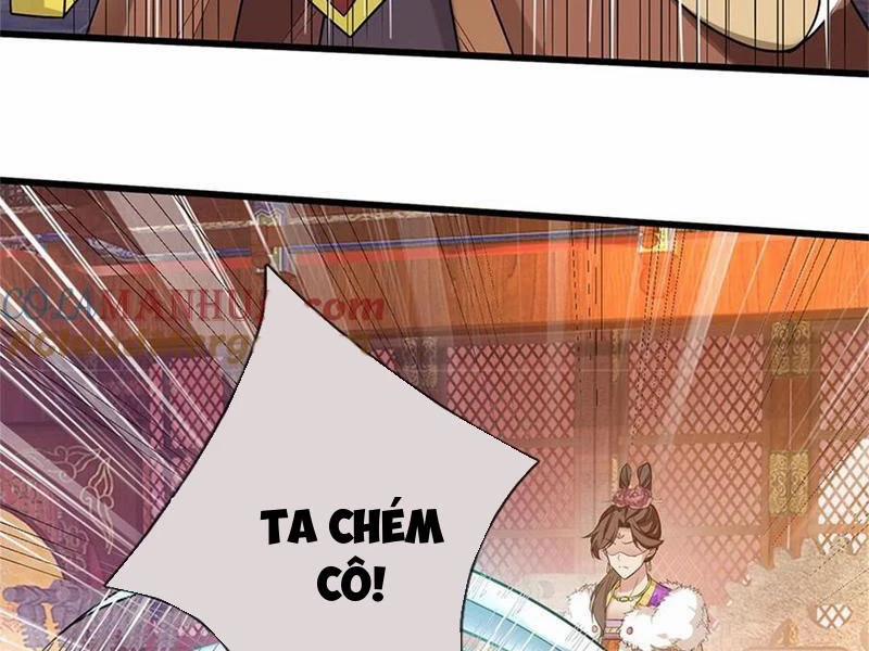 Ta Có Thể Sửa Chữa Vạn Vật Trên Dòng Thời Gian 120 trang 62