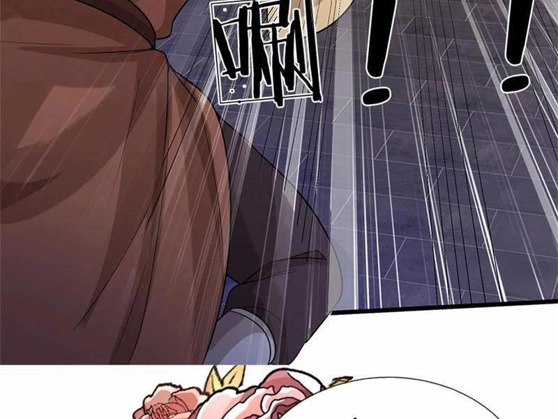 Ta Có Thể Sửa Chữa Vạn Vật Trên Dòng Thời Gian 120 trang 64