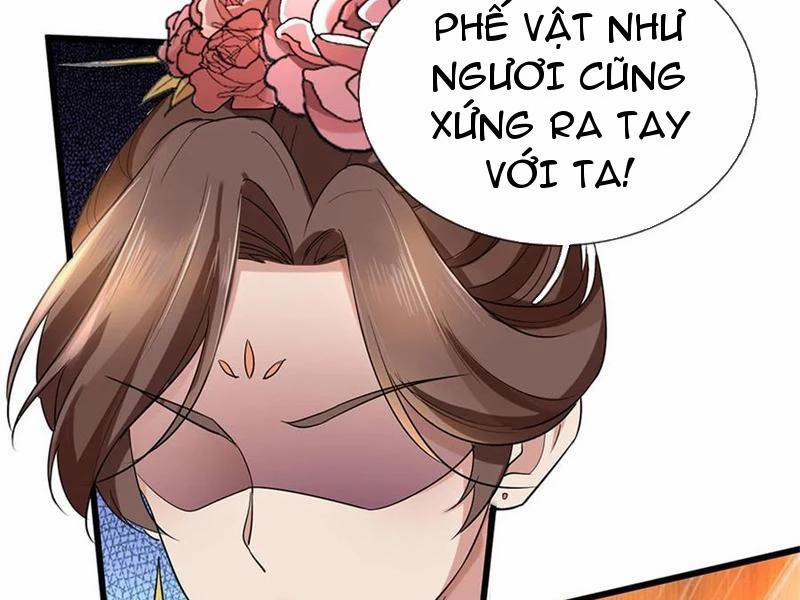 Ta Có Thể Sửa Chữa Vạn Vật Trên Dòng Thời Gian 120 trang 65