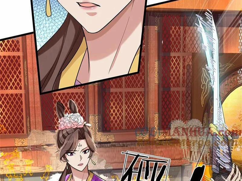 Ta Có Thể Sửa Chữa Vạn Vật Trên Dòng Thời Gian 120 trang 66